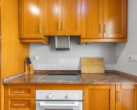 Sale - Apartment - Flat - Torrevieja - Los Altos