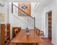 Sale - Apartment - Flat - Torrevieja - Los Altos