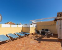 Sale - Apartment - Flat - Torrevieja - Los Altos