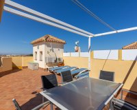 Sale - Apartment - Flat - Torrevieja - Los Altos