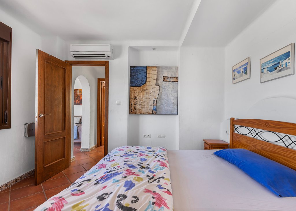 Sale - Apartment - Flat - Torrevieja - Los Altos