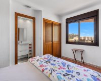 Sale - Apartment - Flat - Torrevieja - Los Altos