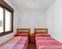 Sale - Apartment - Flat - Torrevieja - Los Altos