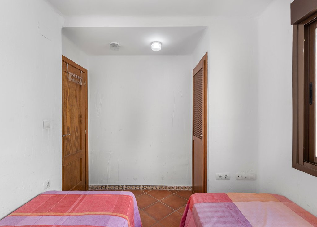 Sale - Apartment - Flat - Torrevieja - Los Altos