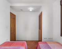 Sale - Apartment - Flat - Torrevieja - Los Altos