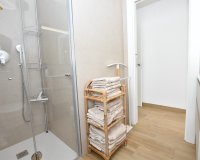 Sale - Apartment - Flat - Torrevieja - Los Balcones