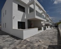 Sale - Apartment - Flat - Torrevieja - Los Balcones