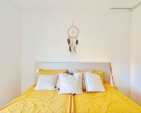 Sale - Apartment - Flat - Torrevieja - Los Balcones