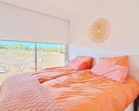 Sale - Apartment - Flat - Torrevieja - Los Balcones