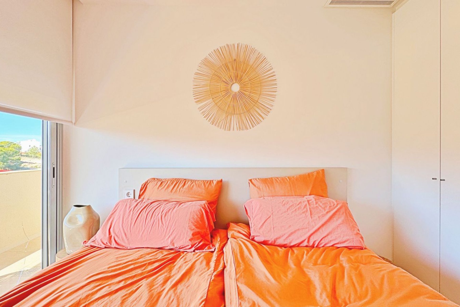 Sale - Apartment - Flat - Torrevieja - Los Balcones