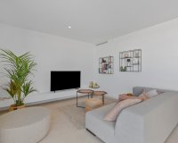 Sale - Apartment - Flat - Torrevieja - Los Balcones