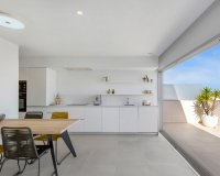 Sale - Apartment - Flat - Torrevieja - Los Balcones