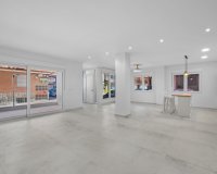Sale - Apartment - Flat - Torrevieja - Playa del Acequion