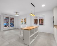 Sale - Apartment - Flat - Torrevieja - Playa del Acequion