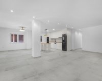 Sale - Apartment - Flat - Torrevieja - Playa del Acequion