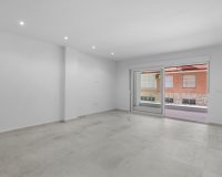 Sale - Apartment - Flat - Torrevieja - Playa del Acequion