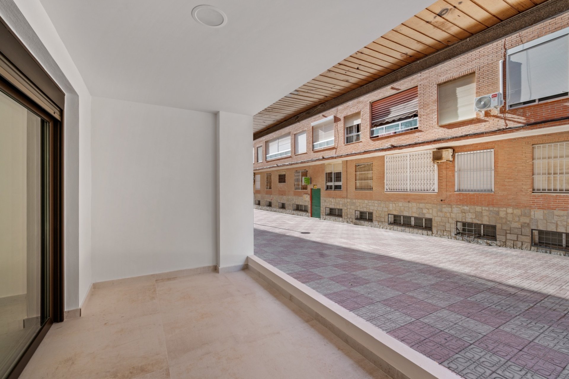 Sale - Apartment - Flat - Torrevieja - Playa del Acequion