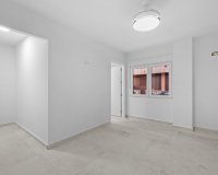 Sale - Apartment - Flat - Torrevieja - Playa del Acequion