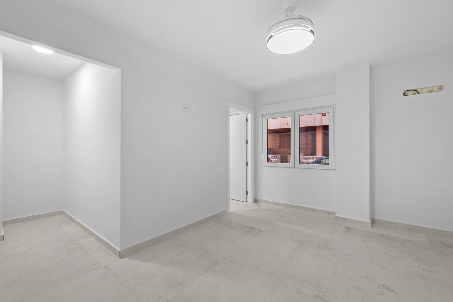 Sale - Apartment - Flat - Torrevieja - Playa del Acequion