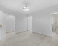 Sale - Apartment - Flat - Torrevieja - Playa del Acequion