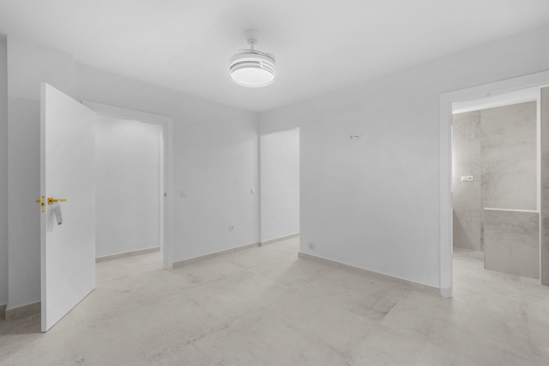 Sale - Apartment - Flat - Torrevieja - Playa del Acequion