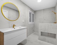 Sale - Apartment - Flat - Torrevieja - Playa del Acequion