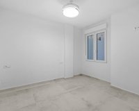 Sale - Apartment - Flat - Torrevieja - Playa del Acequion