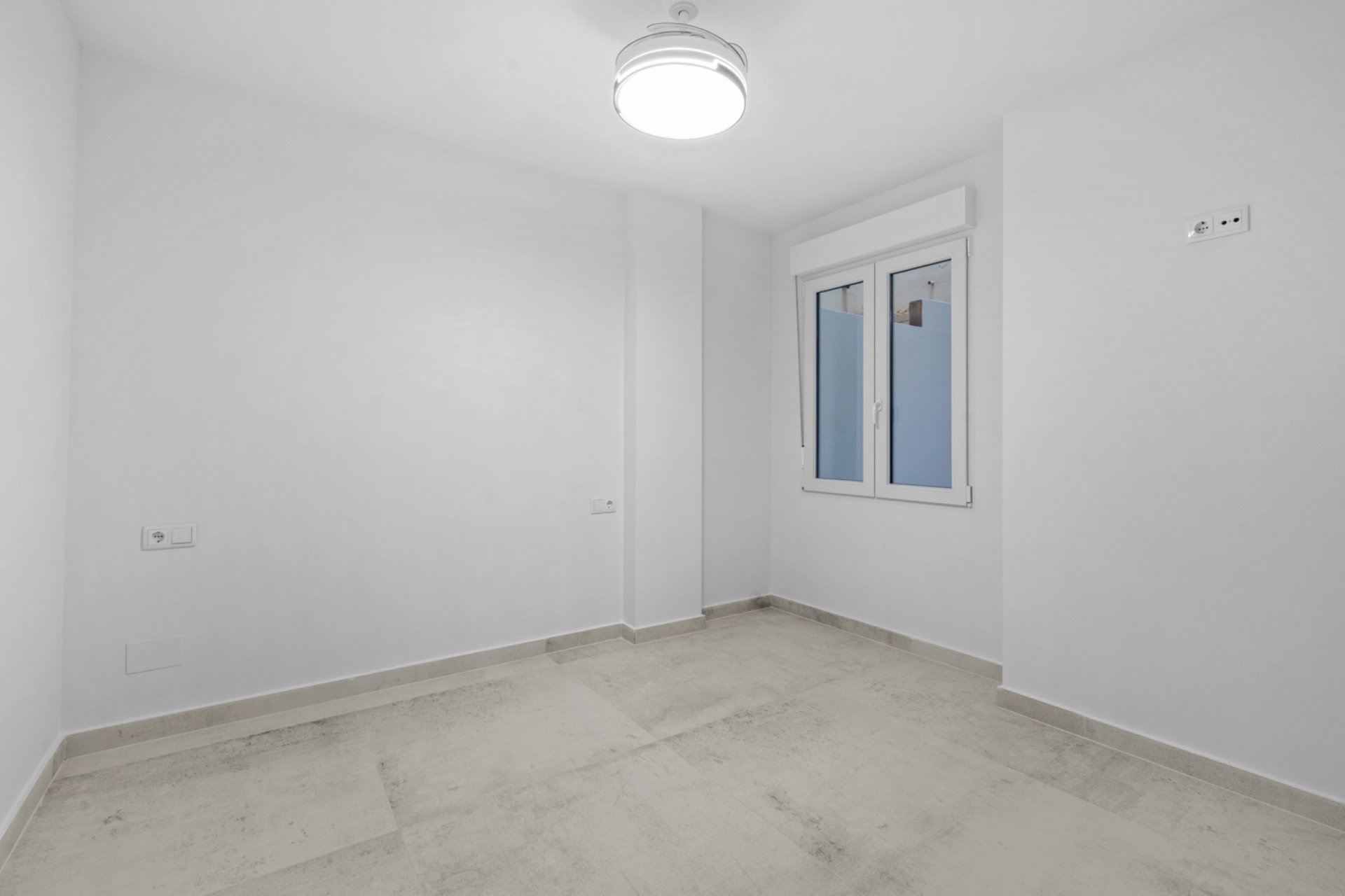 Sale - Apartment - Flat - Torrevieja - Playa del Acequion