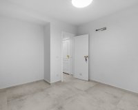 Sale - Apartment - Flat - Torrevieja - Playa del Acequion