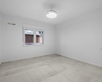 Sale - Apartment - Flat - Torrevieja - Playa del Acequion