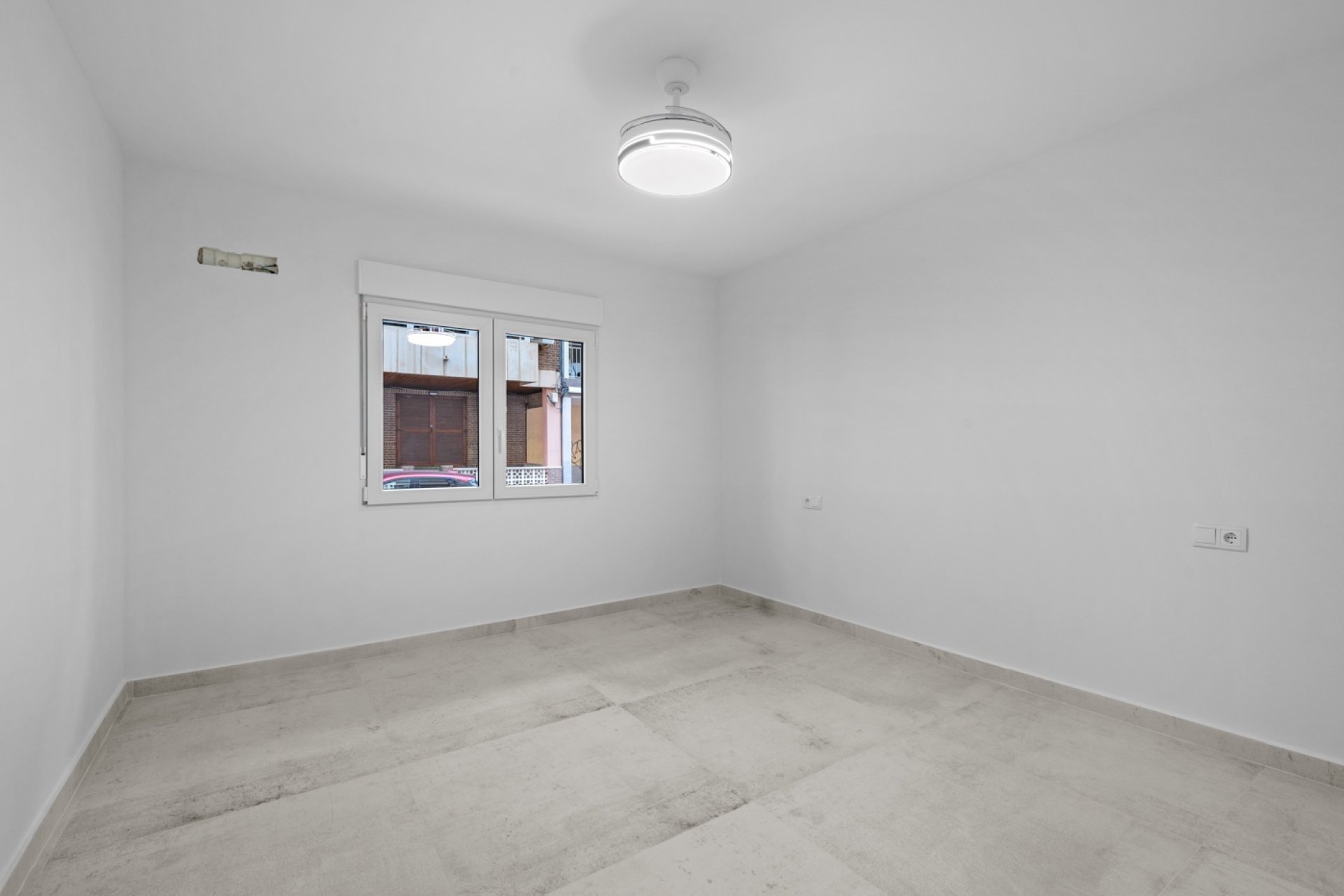 Sale - Apartment - Flat - Torrevieja - Playa del Acequion