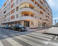 Sale - Apartment - Flat - Torrevieja - Playa del Acequion