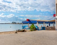 Sale - Apartment - Flat - Torrevieja - Playa del Acequion