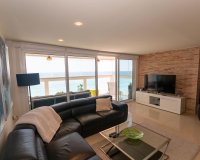 Sale - Apartment - Flat - Torrevieja - Playa Del Cura