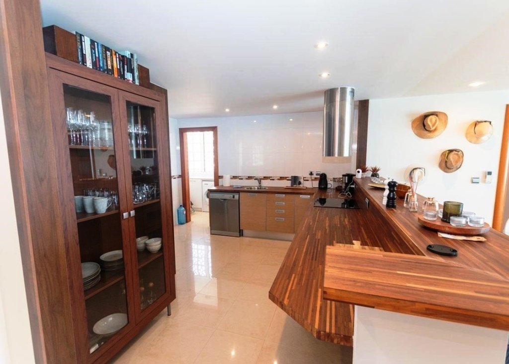 Sale - Apartment - Flat - Torrevieja - Playa Del Cura