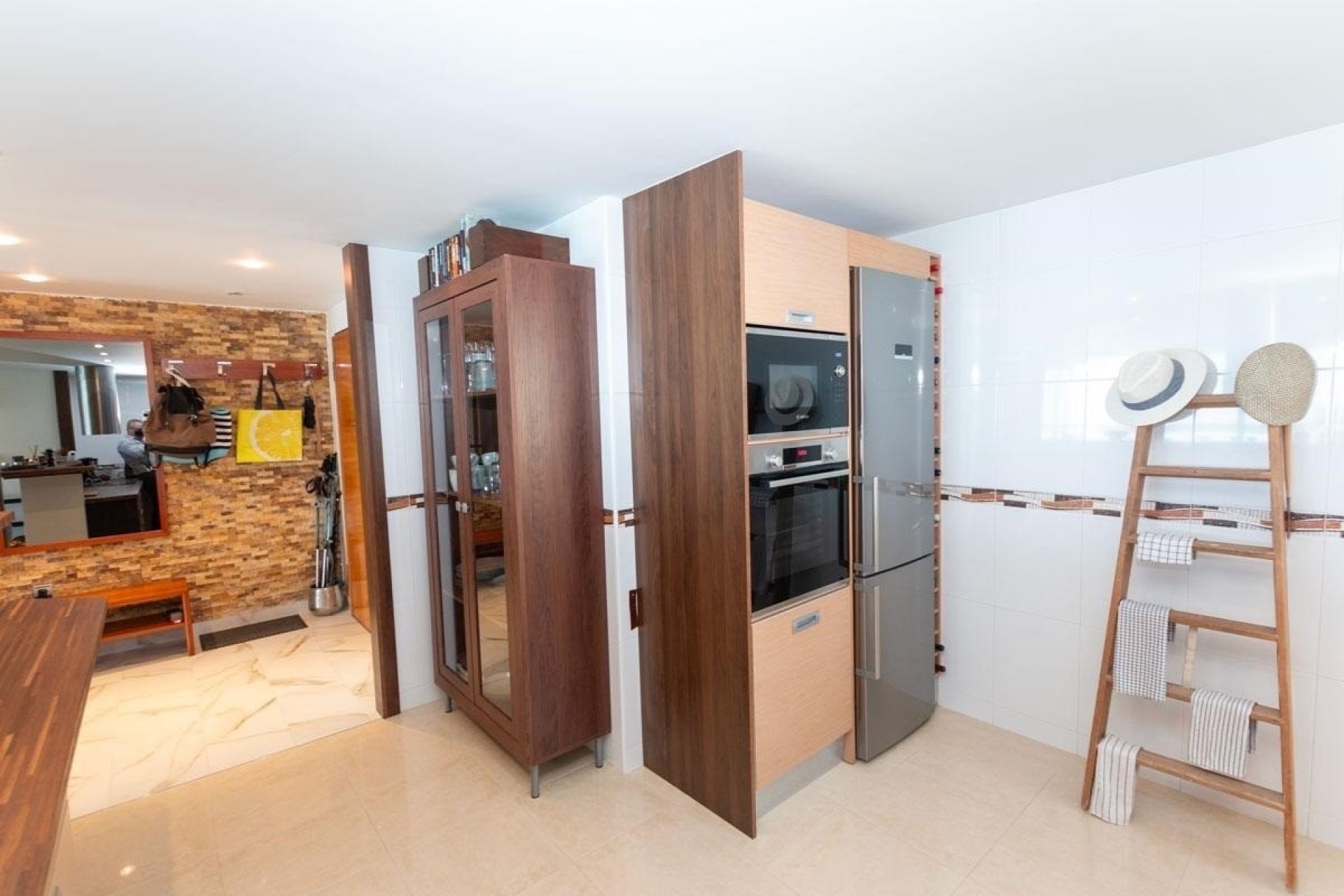 Sale - Apartment - Flat - Torrevieja - Playa Del Cura