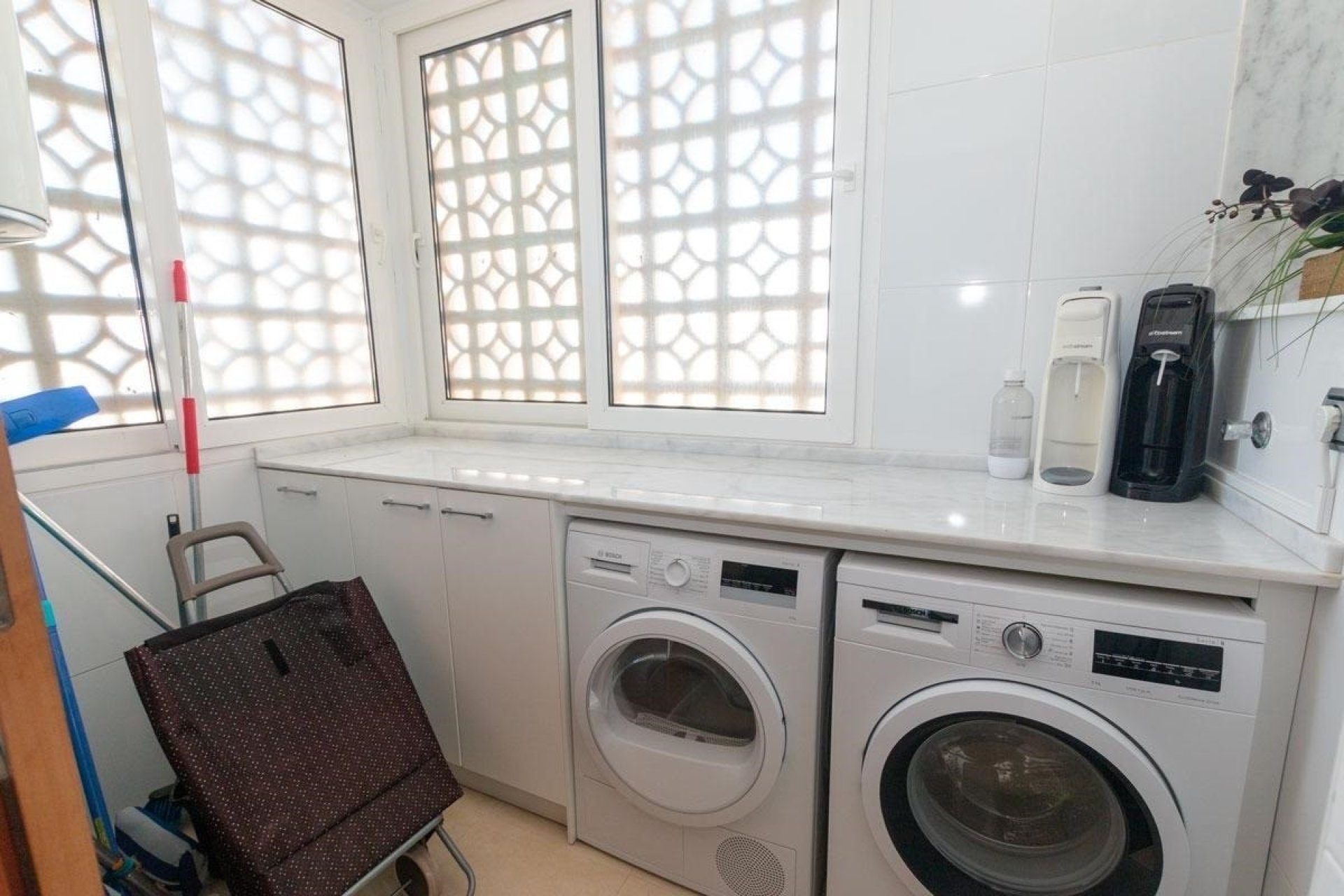 Sale - Apartment - Flat - Torrevieja - Playa Del Cura