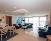 Sale - Apartment - Flat - Torrevieja - Playa Del Cura