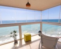 Sale - Apartment - Flat - Torrevieja - Playa Del Cura