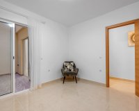 Sale - Apartment - Flat - Torrevieja - Playa del Cura