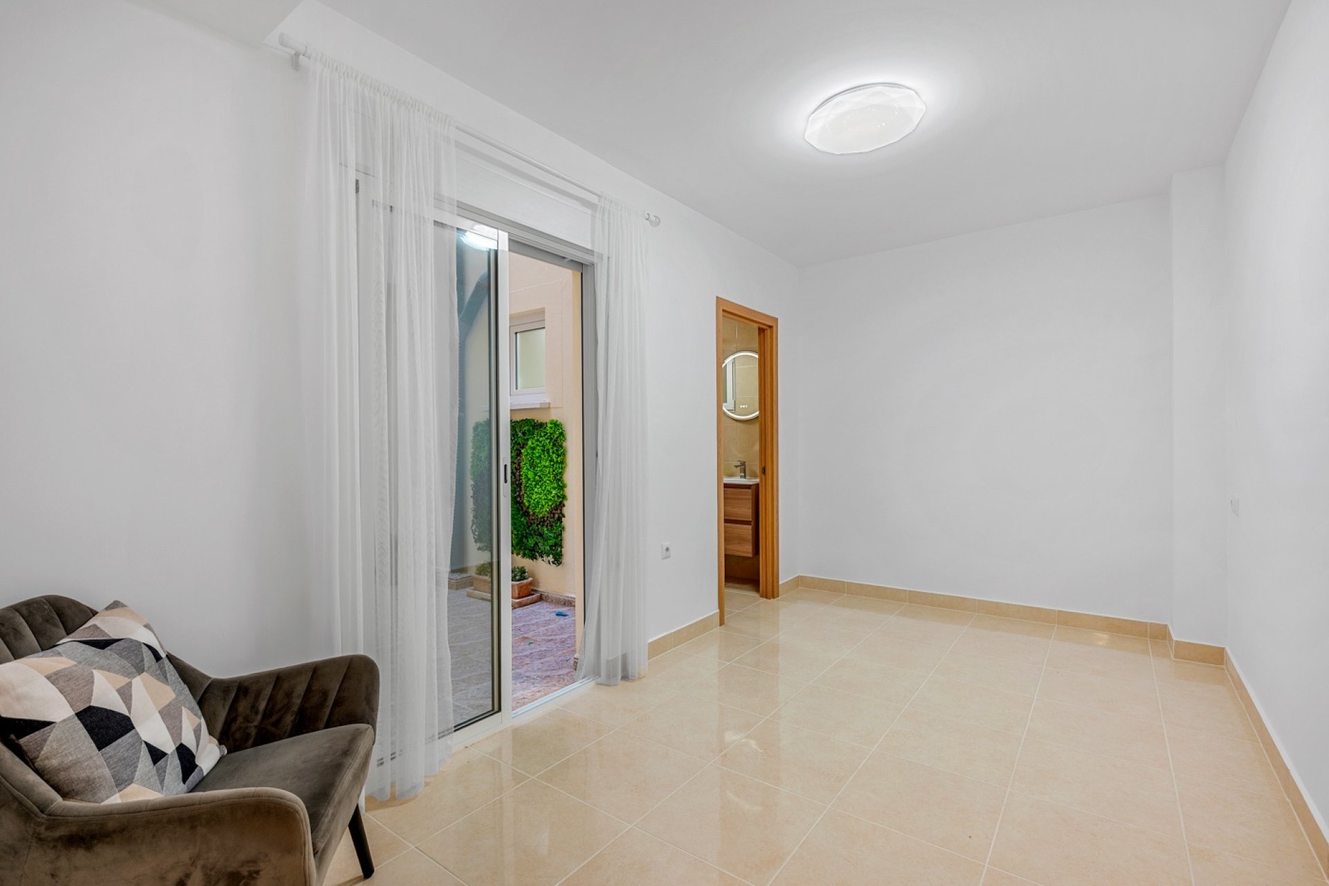Sale - Apartment - Flat - Torrevieja - Playa del Cura
