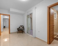 Sale - Apartment - Flat - Torrevieja - Playa del Cura