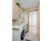 Sale - Apartment - Flat - Torrevieja - Playa del Cura