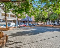 Sale - Apartment - Flat - Torrevieja - Playa del Cura
