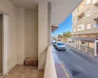 Sale - Apartment - Flat - Torrevieja - Playa del Cura