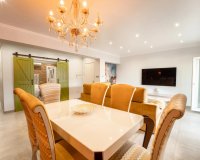 Sale - Apartment - Flat - Torrevieja - Playa Del Cura