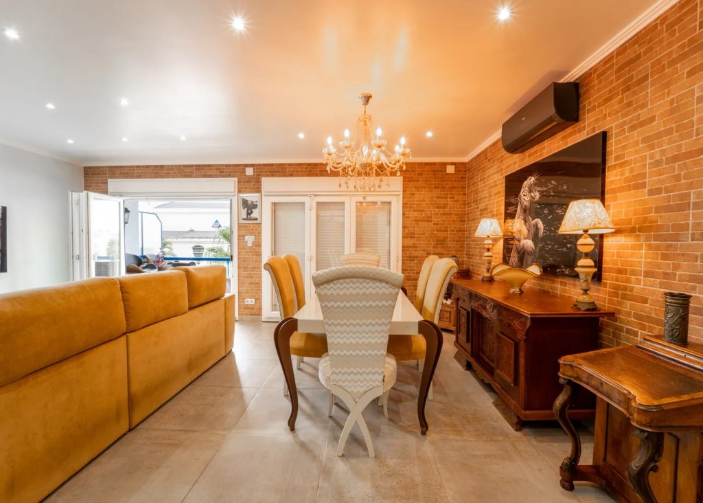 Sale - Apartment - Flat - Torrevieja - Playa Del Cura