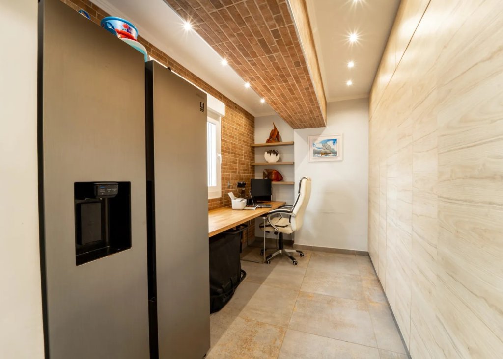 Sale - Apartment - Flat - Torrevieja - Playa Del Cura