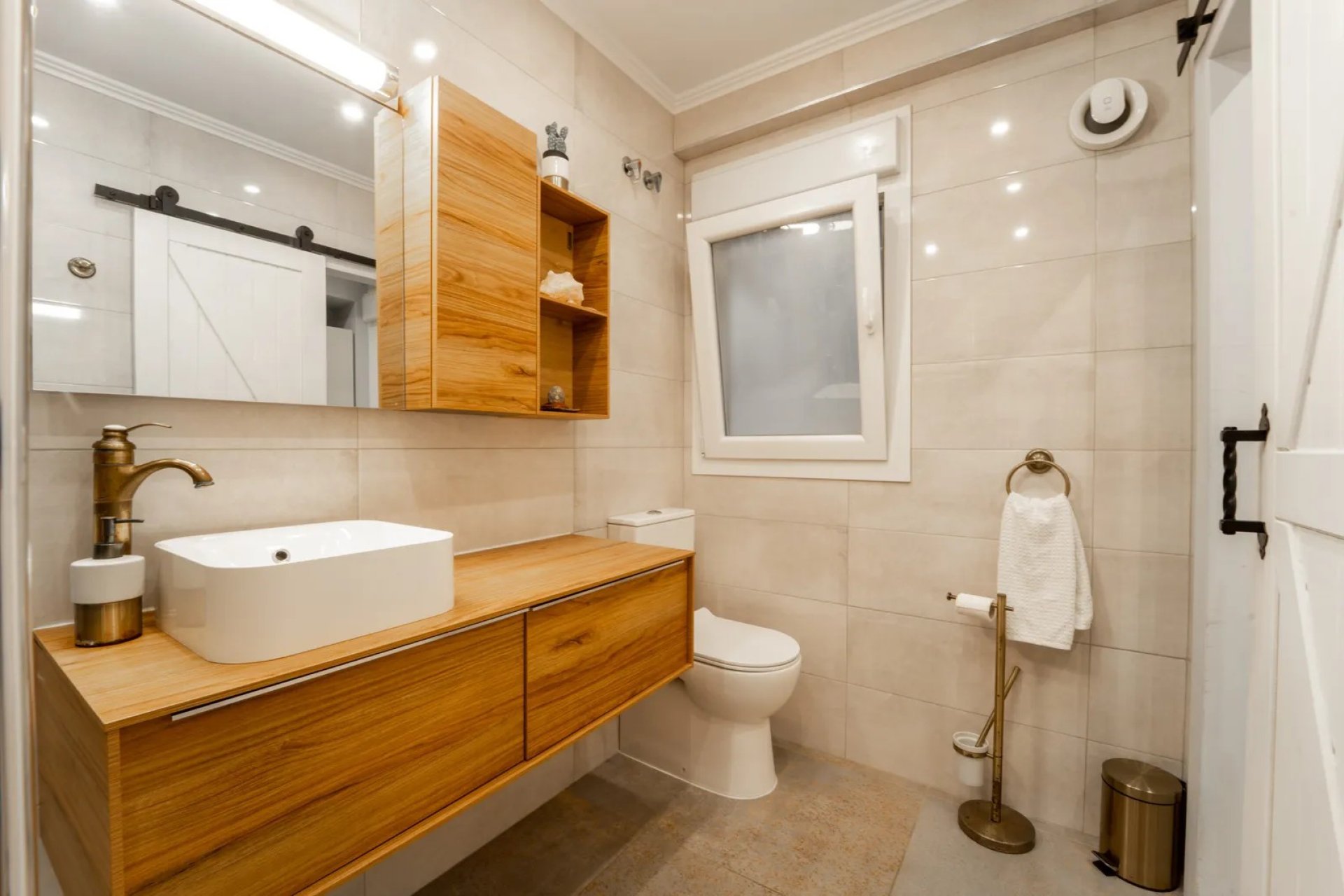 Sale - Apartment - Flat - Torrevieja - Playa Del Cura