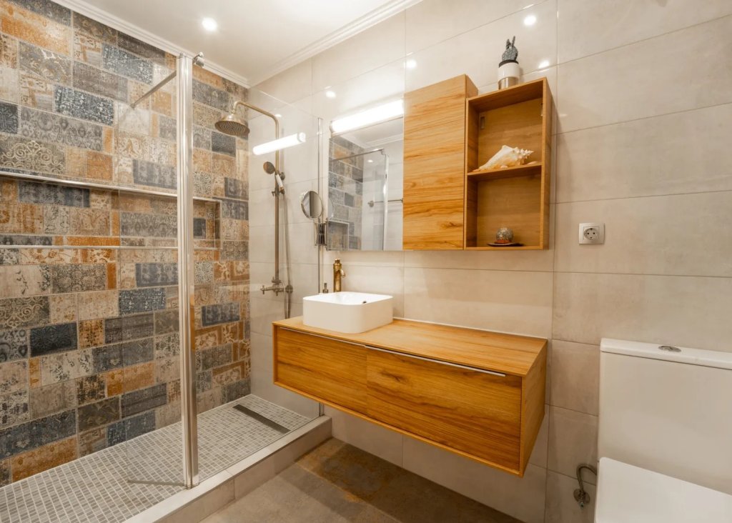 Sale - Apartment - Flat - Torrevieja - Playa Del Cura